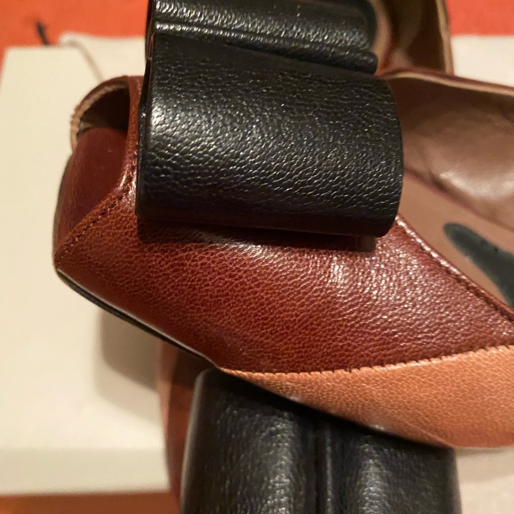 Marni flats
